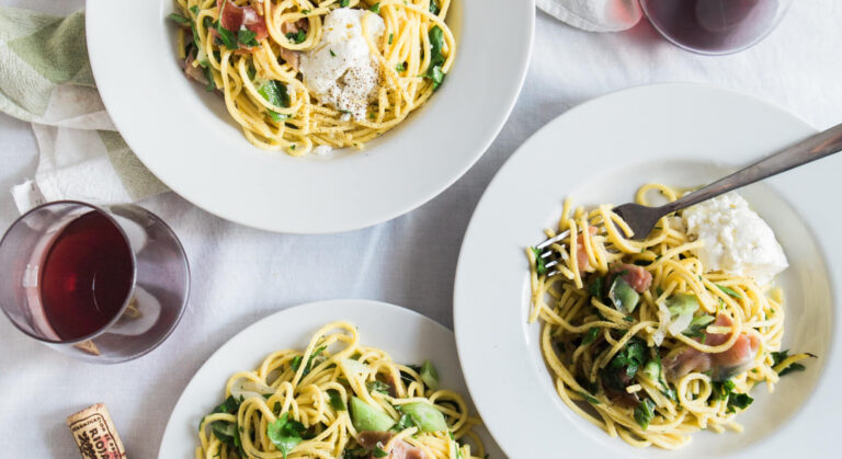 Perfekcyjnie przygotowane dania to najlepszy dowód, że oprogramowanie dla gastronomii optymalizuje pracę kuchni